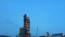 沙特UCIC項目獲PTO證書