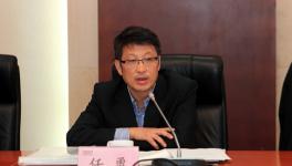 《水泥生產(chǎn)智能化控制關(guān)鍵技術(shù)及應(yīng)用》項目啟動會在蕪湖召開