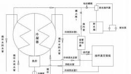 東南水泥復工申請 高雄市環保部門稱從嚴把關