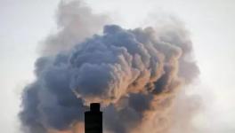 17年各部委開出民生清單 環保與水泥企業有關