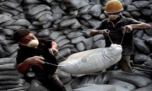 水泥人網(wǎng) www.youjial.com