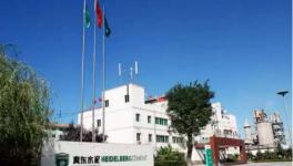 云南環保廳開出4張罰單 西南水泥被罰25萬元