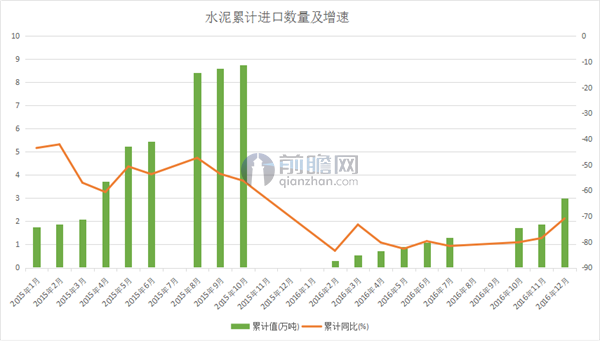 20170226-b7d79b2a3c97d846