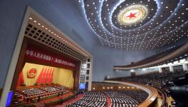 去產能主題不變 2017年水泥行業有機會否極泰來