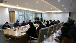 重慶環保 2016年主城市實現沒有水泥廠