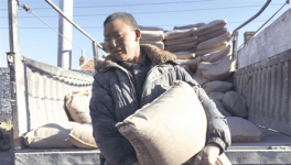 水泥漲價、運費漲價，商戶收益卻沒漲