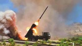 是中國(guó)人就不能忍受