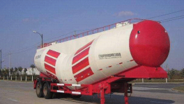 2016年全國物流運(yùn)行情況通報