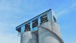 給清退僵尸企業一個“法制操作手冊”