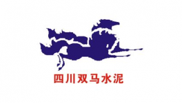 四川雙馬關(guān)于召開2016年度股東大會(huì)的通知