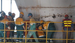 為啥徒弟可以天天回家，師傅就得“獨(dú)守空房”