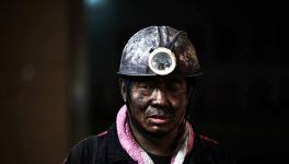 水泥人的加班費(fèi)、崗位津貼能不能免征個稅