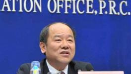 寧吉喆：防范統計造假 確保數據真實性