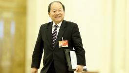 專訪寧吉喆：今年水泥去產能力度不小