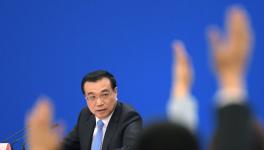 李克強：用政府的“痛”換來企業的“順”