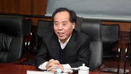 冀?西部水泥每噸平均售價增加20元