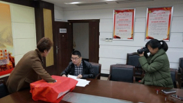 常德安監局將檢查海螺水泥、冀東水泥、南方水泥