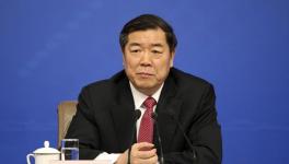 2017年“供給側改革”怎么干？各部委給出答案