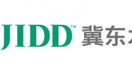 冀東水泥2016年凈利潤5289萬元 實現(xiàn)扭虧為盈