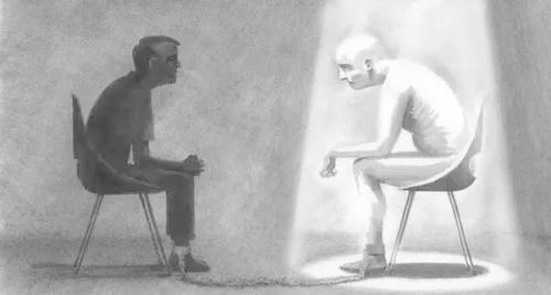 “刺死辱母者”案背后：實業慘敗于房地產