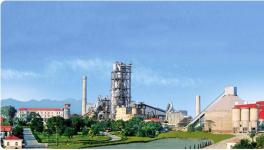 海螺水泥：穩定增長 內外部并購拓展新空間