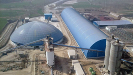 國土資源部在閩黔開展礦產資源確權登記試點