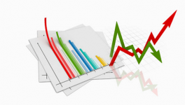 全國水泥價格本周繼續上漲