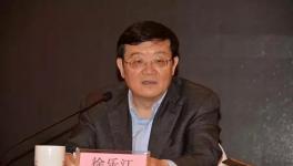 國家將出臺政策鼓勵使用新材料 嚴禁新增水泥產能