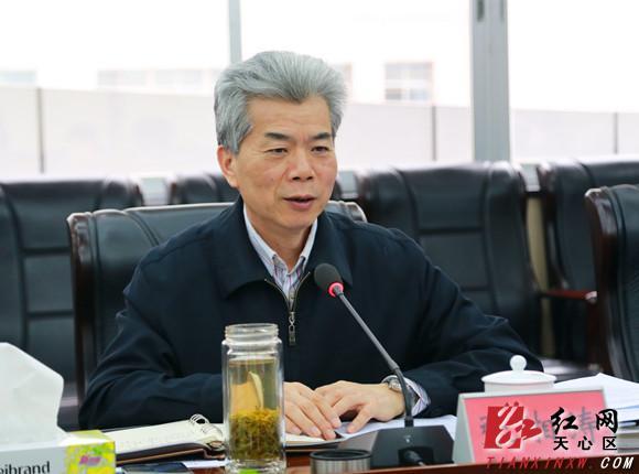 湖南反腐風(fēng)暴多名高官落馬 省紀(jì)委40天內(nèi)擒“五虎”