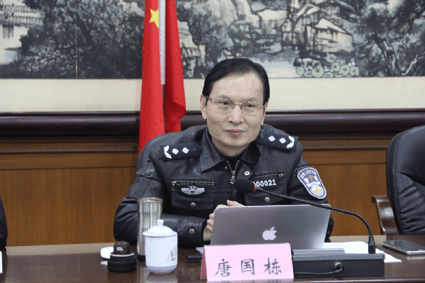 湖南反腐風(fēng)暴多名高官落馬 省紀(jì)委40天內(nèi)擒“五虎”