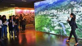 北京規劃了15年后的樣子 這些變化你要知道