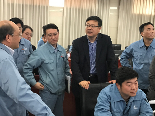 點(diǎn)擊進(jìn)入下一頁