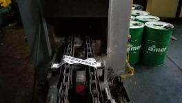 長沙市環委會曝光第四批典型環境違法案件