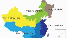 34號(hào)文之后“壓減熟料產(chǎn)能”將誰家開刀