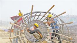 中國(guó)成尼泊爾第一大直接外資來源國(guó)