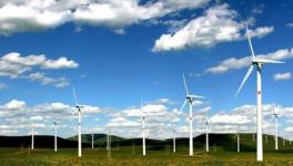 風電專用潤滑油脂國標出臺，背后誰在助攻