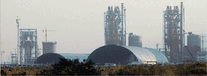 臺泥國際私有化案確定，臺泥今恢復(fù)交易