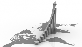 3月份銀川水泥價格漲幅創新高