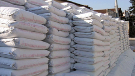 投資策略: 水泥行業的分歧在于供給端