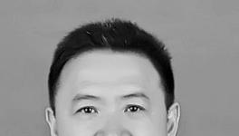 工業廢渣堆積咋辦 國際領先技術首破石膏制酸瓶頸