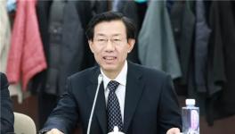 失業保險促就業，看專家怎么說