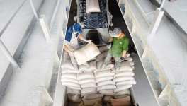 國內穩、大陸增水泥業成長樂觀