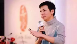 高中沒畢業的水泥工，身家105億，賺全世界女人錢……