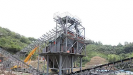 服務提前?用戶為鼎力