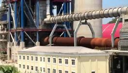 這家曾被舉報“最牛”的生產線產能置換方案公示