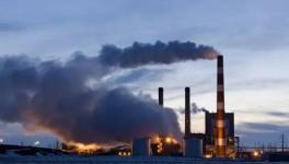 國務院再發紅頭文件！一大批人要辛苦2年了！