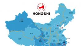 “一大波“紅獅水泥集體漲價！附紅獅水泥提價通知