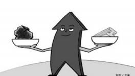 水泥行業高風險運營，水泥價格被迫上調已成定局！