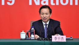 緊急通知：下一輪環保督察已在準備！將開展“點穴式”督察