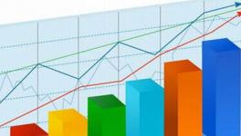 前三季度全國水泥產(chǎn)量176124萬噸 同比下降0.5%